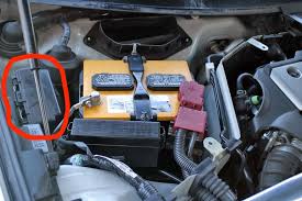 See B11C7 in engine