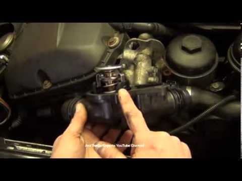 See B11C7 in engine