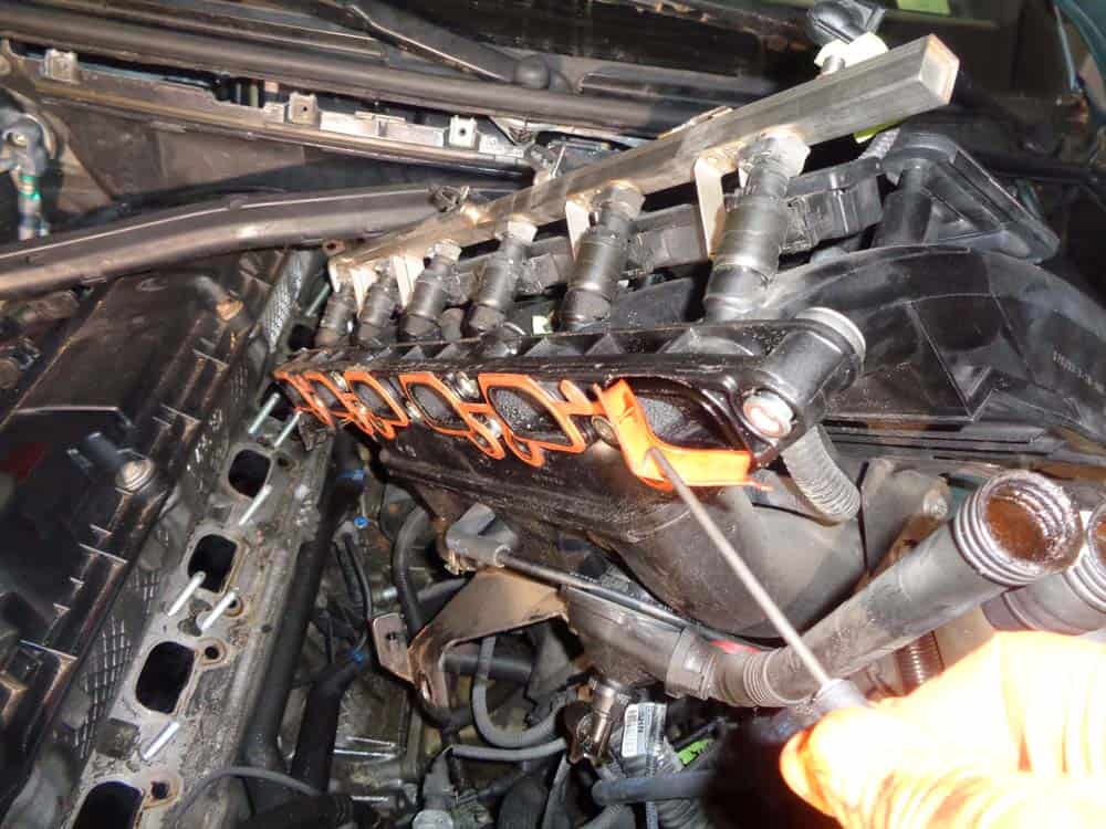See B11C7 in engine