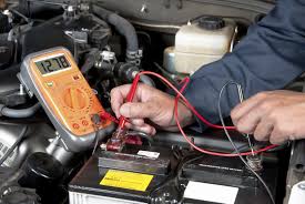 See B11C7 repair manual
